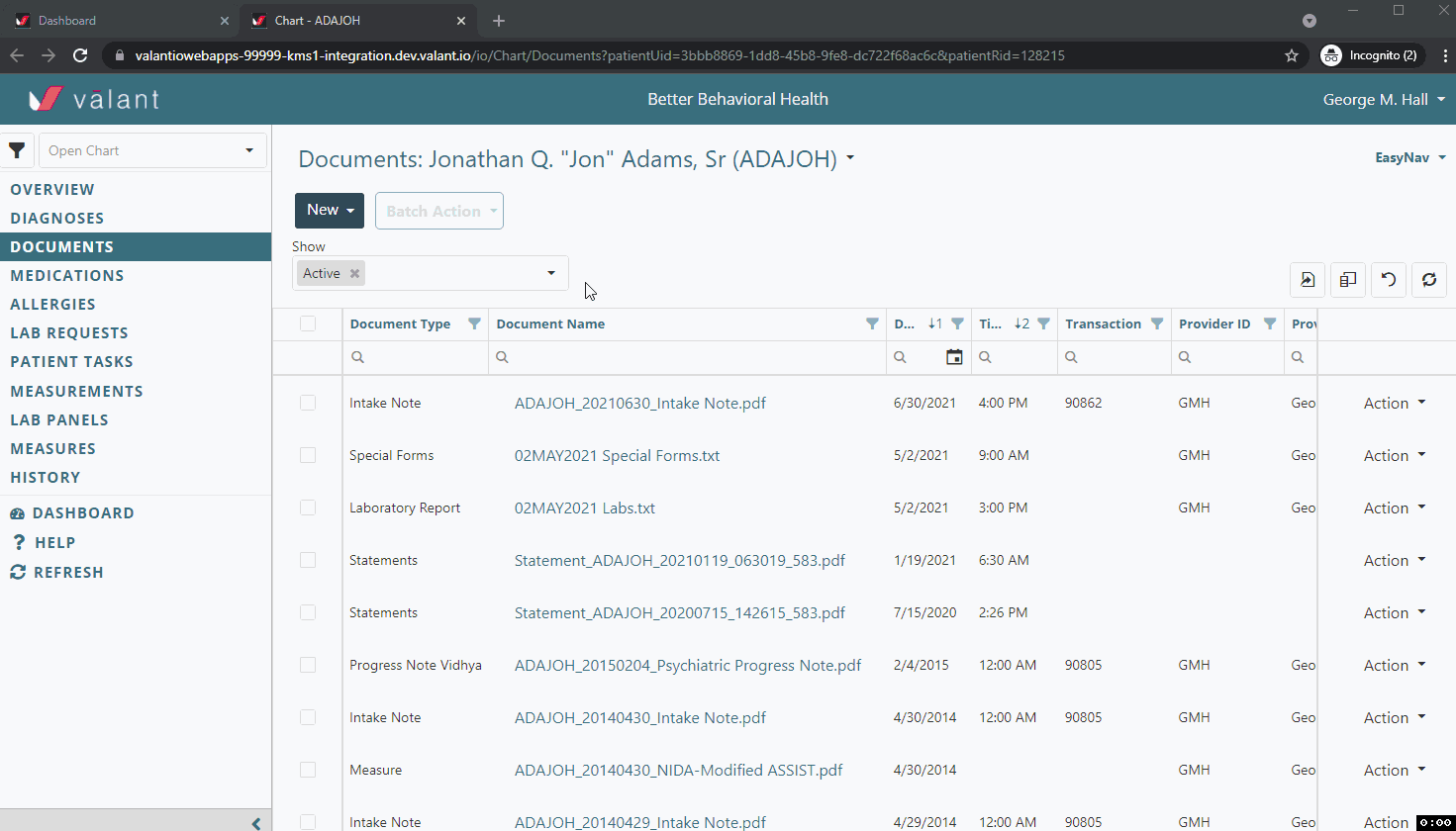 Vim Open File In New Tab From Explorer